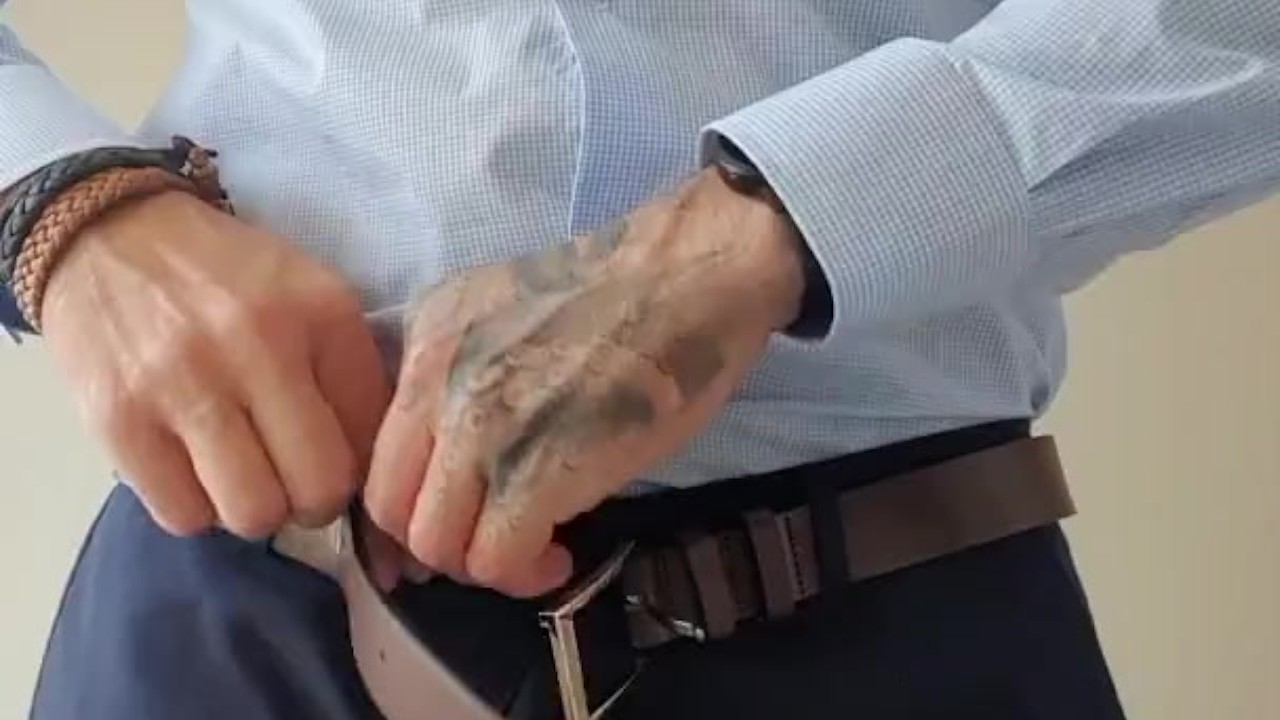 Hotel suit fuck