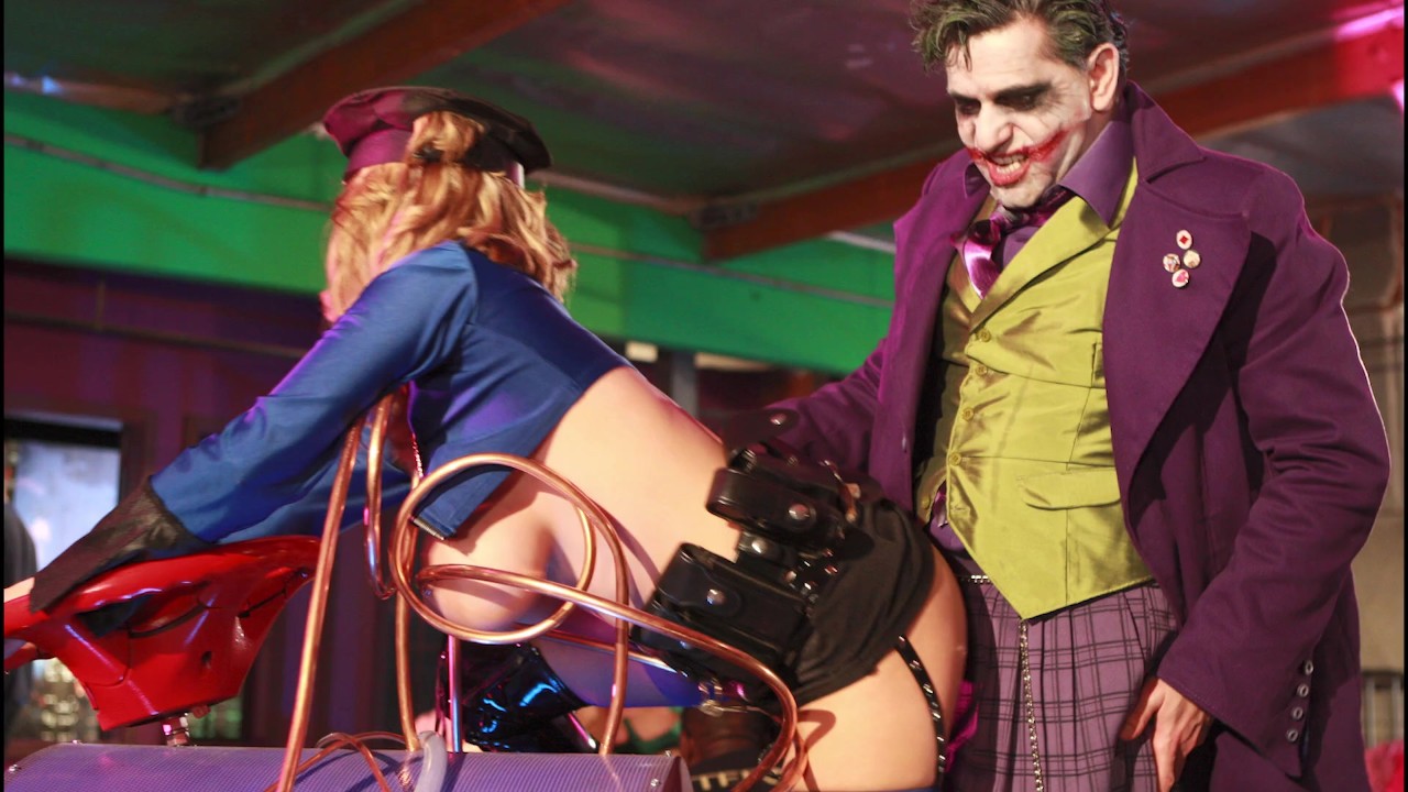 Hottest Cosplay Orgy Ever Intense Fucking With Kinky Sluts -WHONRNY FILMS