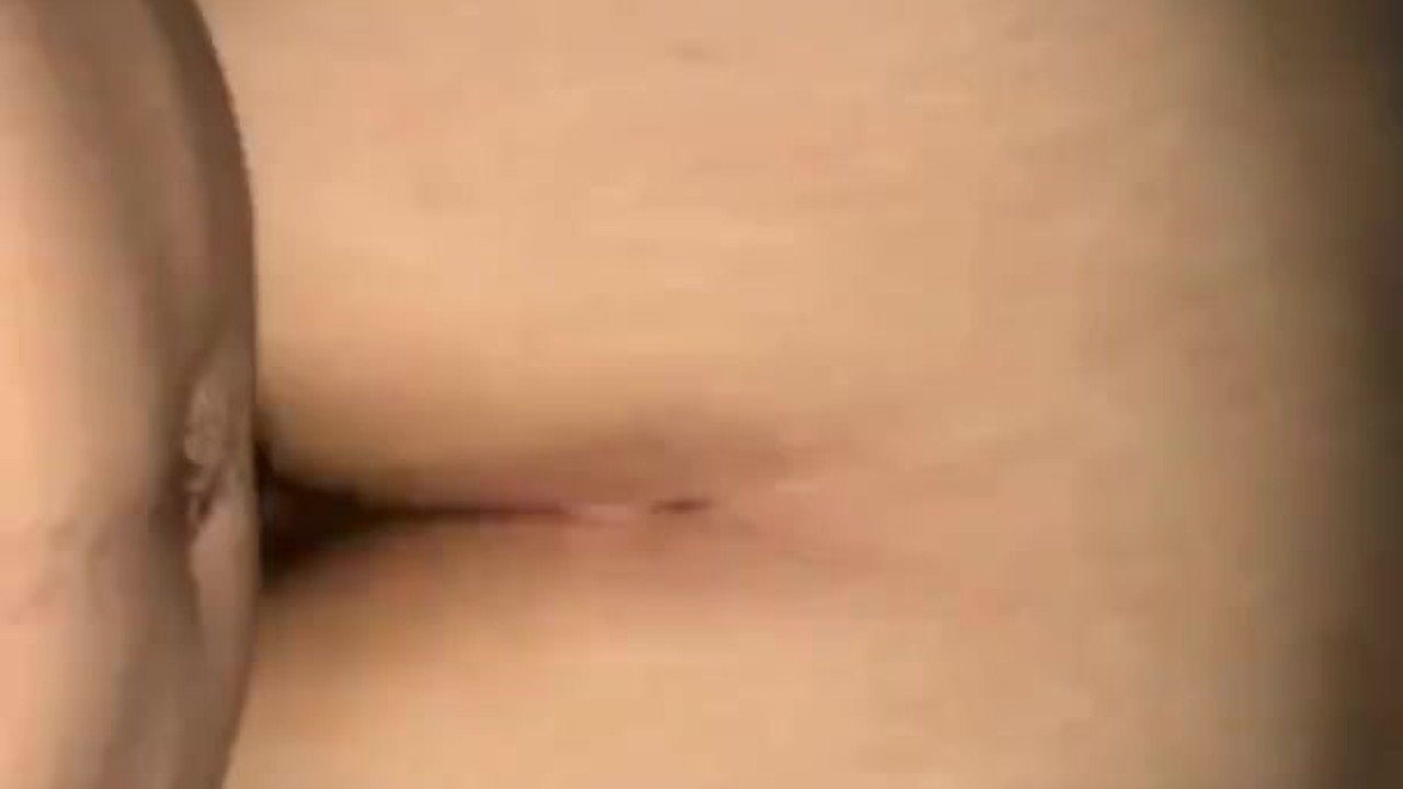 Latina thot says her boyfriend would find out but fucked me anyway lmao