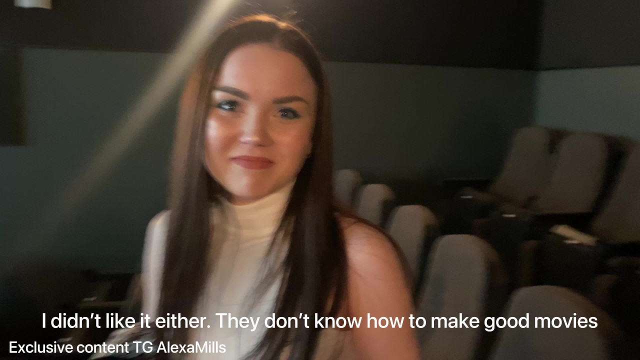 Naive student came to the audition for the first time, which ended in hard fucking!!!
