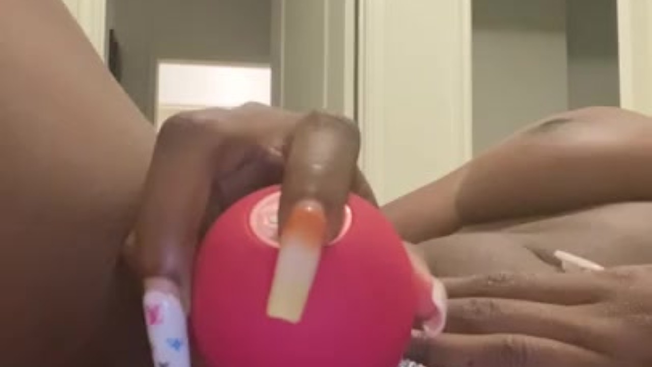Rose Toy