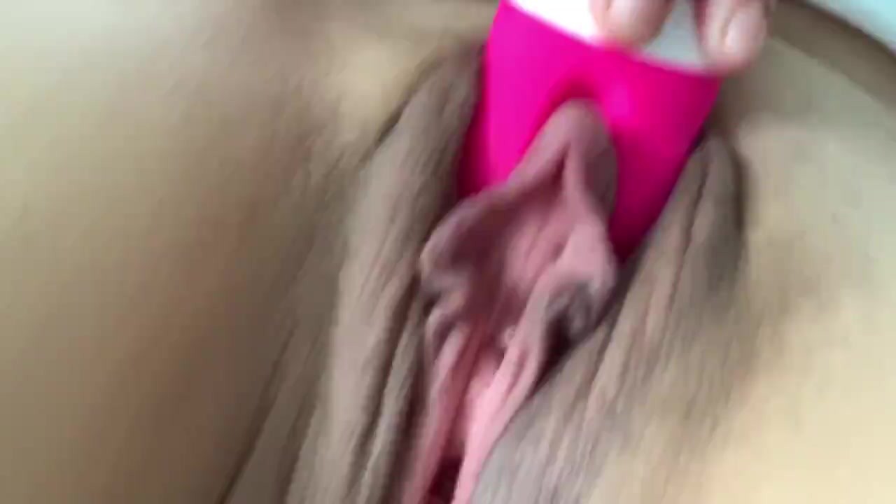 Squirt masturbation rabbit vibrator