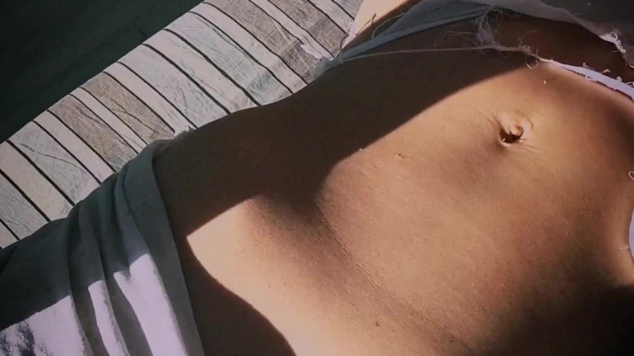 Sexy Model ripped her knickers in Croatia hrvatska. Nadi me na onlyfans