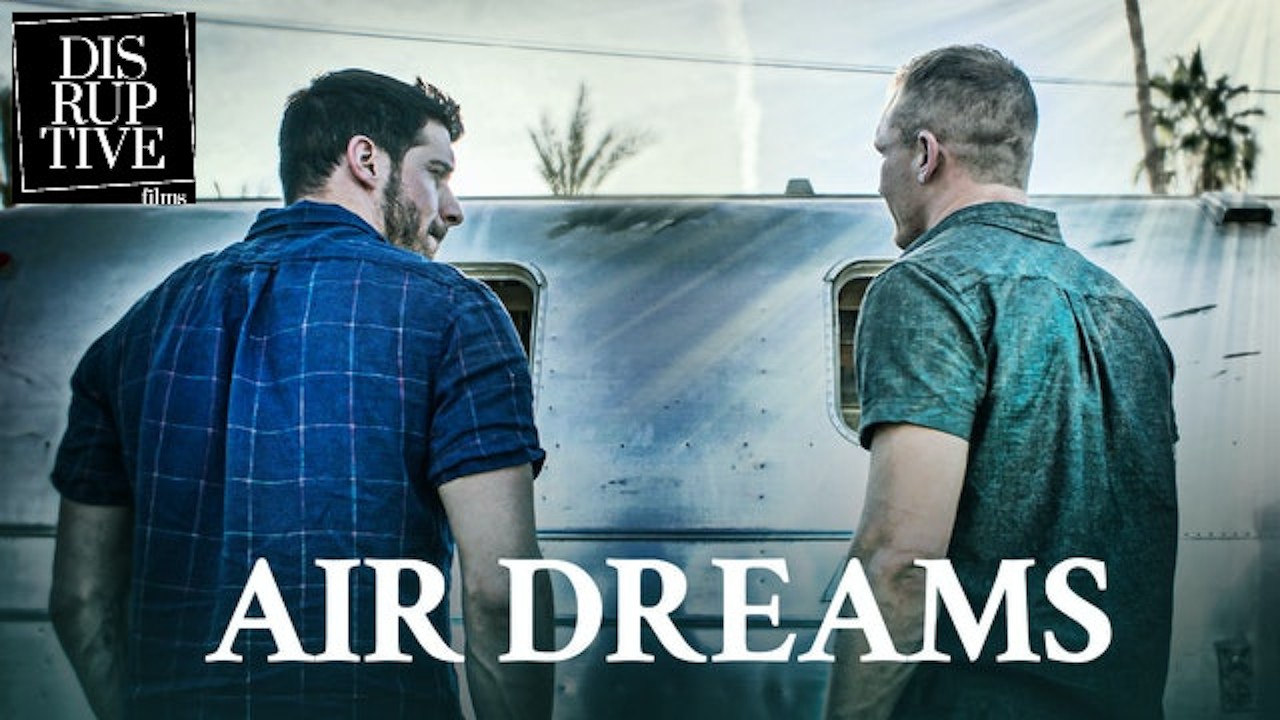 Hot Guys Hookup from Dating App For Intense, Passionate Fuck - DisruptiveFilms