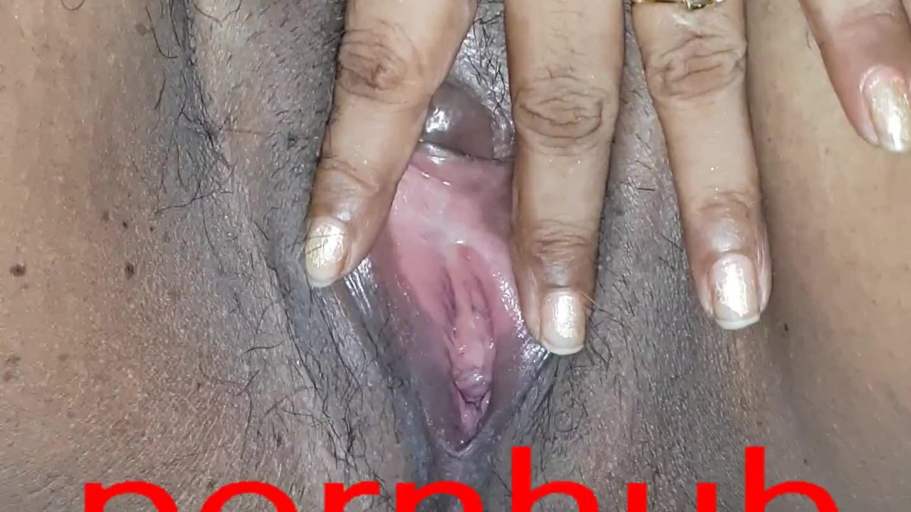 Hard fingering