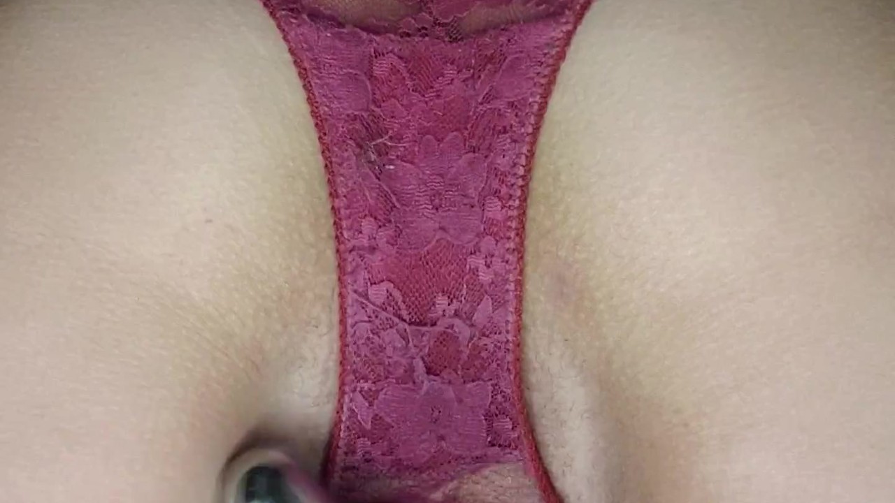 Just a quickie