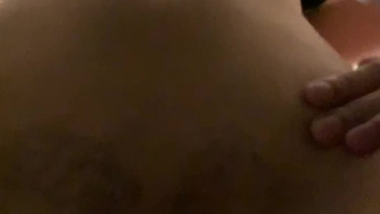 Picked Up Teen from club sex till morning