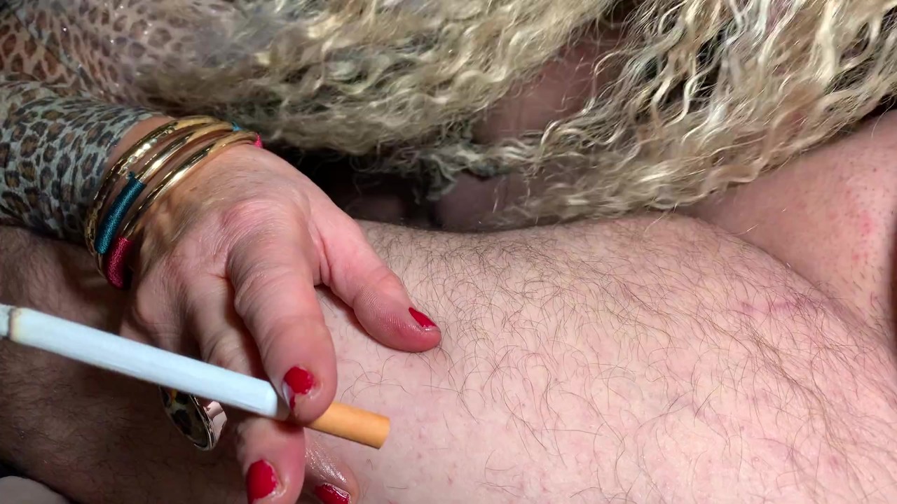 WHORE HOUSE PT 44 CUM TO EARLY BLOWJOB