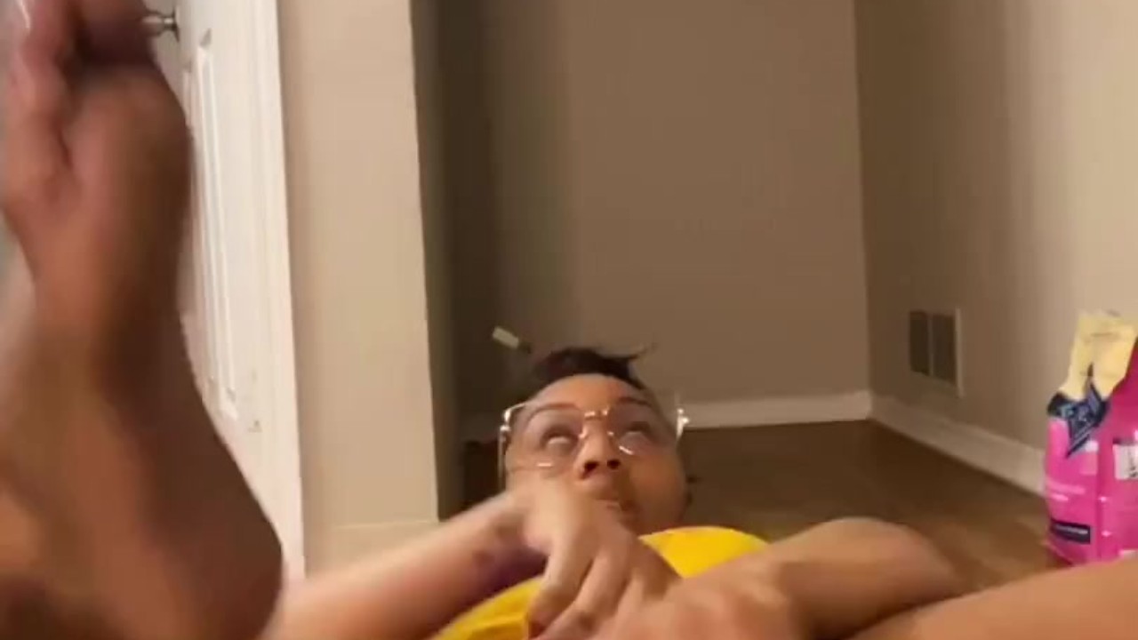 Masokiss cums hard