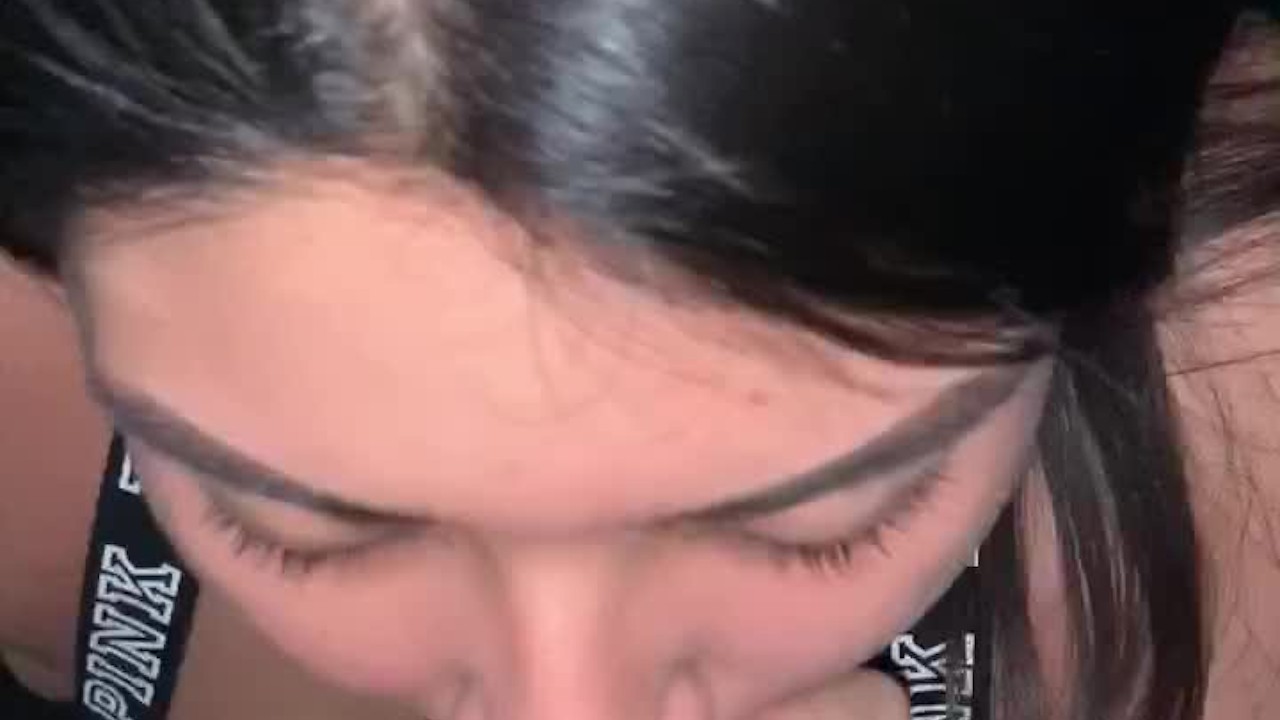 Make up head