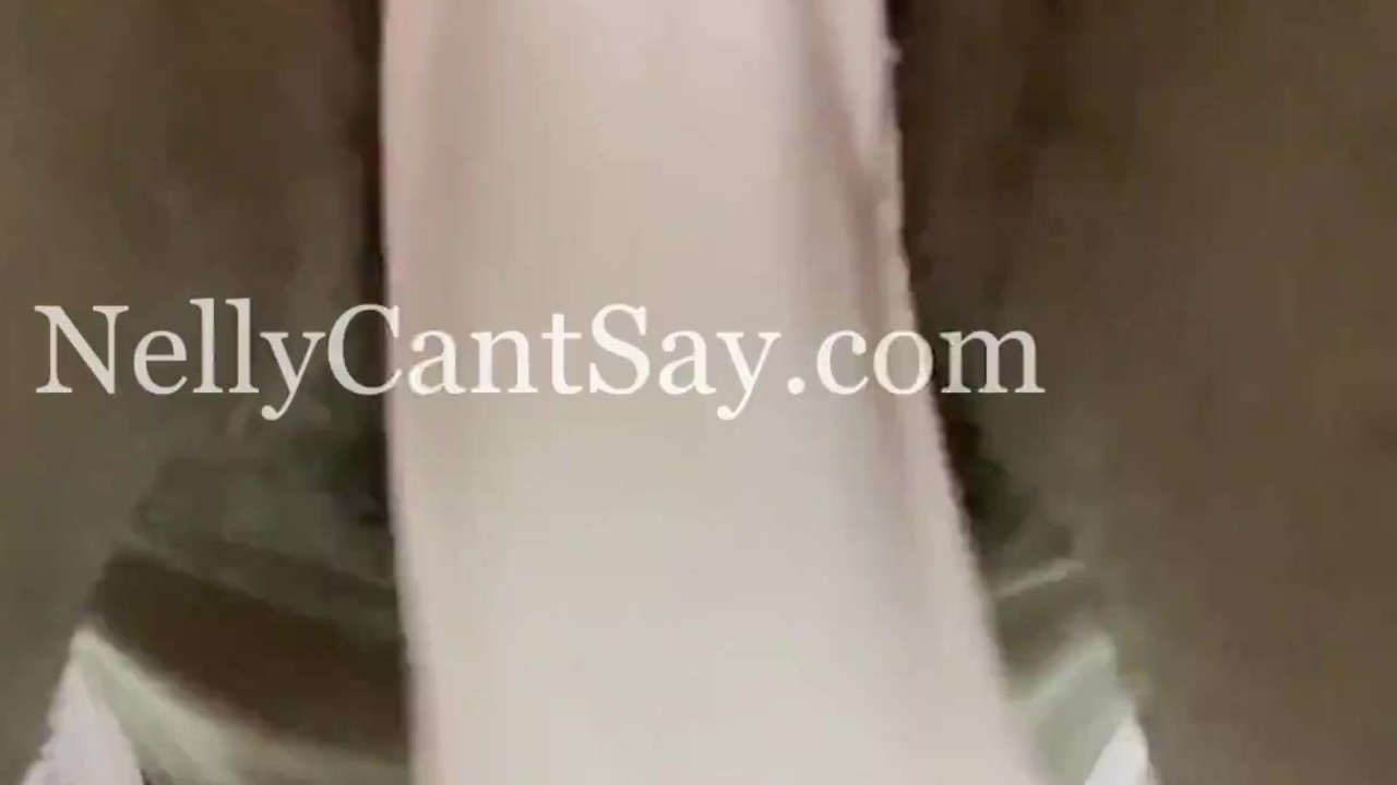 Need my wedgie pulled out my ass