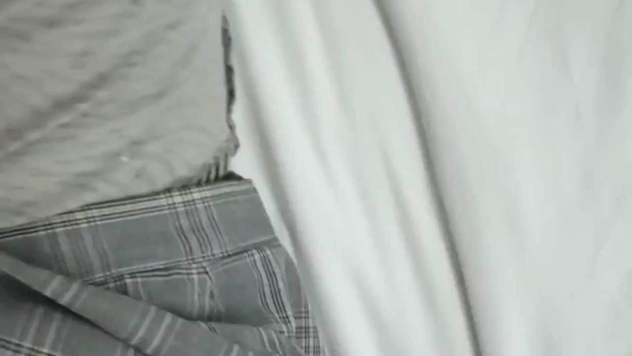 He took this rich schoolgirl to a hotel, she moves deliciously and rubs his penis on her rich buttoc