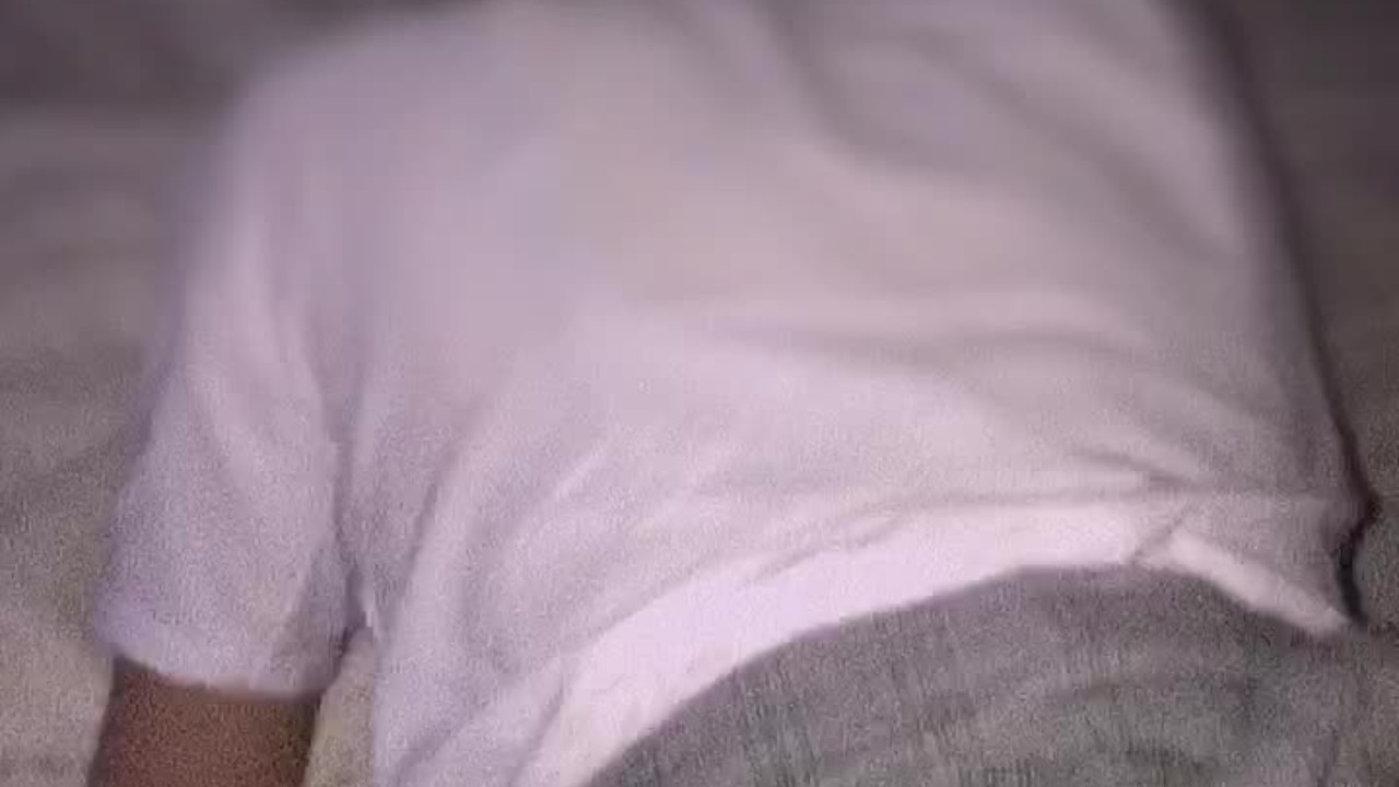 Big Anal Sex, Teen Student Fucking With School Teacher, All Inside in Ass