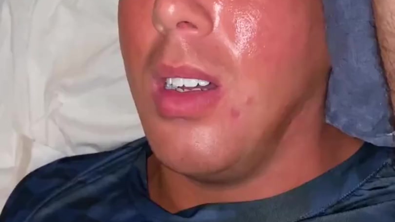 CANT GET ENOUGH OF CUM - ONLYFANS: THEGRANDEE