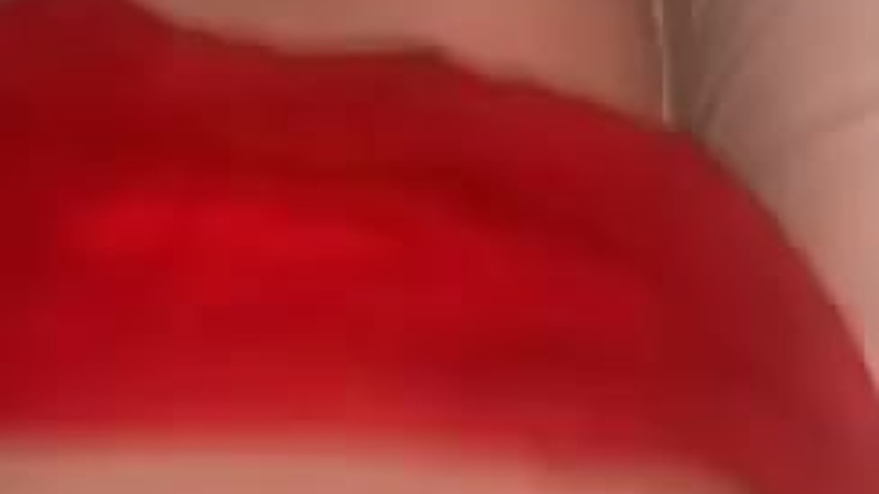 TEEN SLUT CHEATS AGAIN!