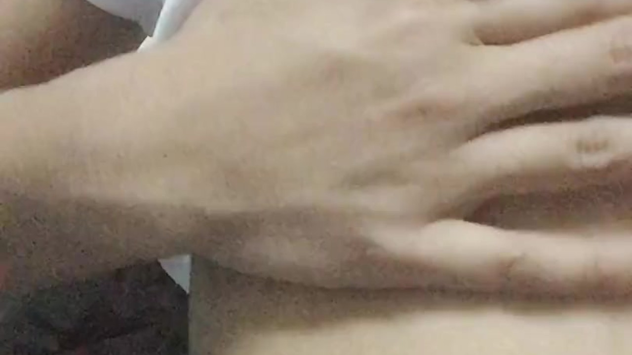 Small tits นมเล็ก