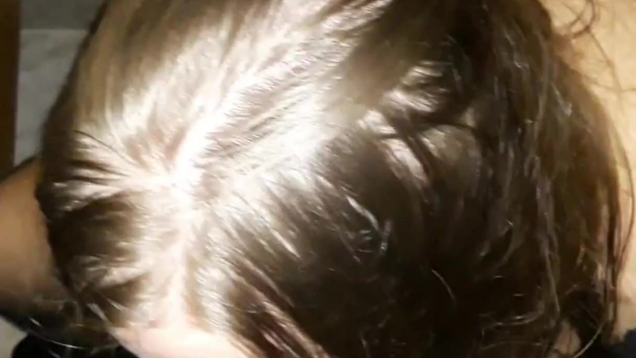 First BBC for CCHUBBY SLUT at NIGHT CLUB