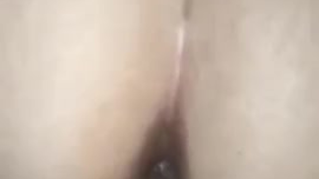 Un abonnée mym me détruit le vagin en live