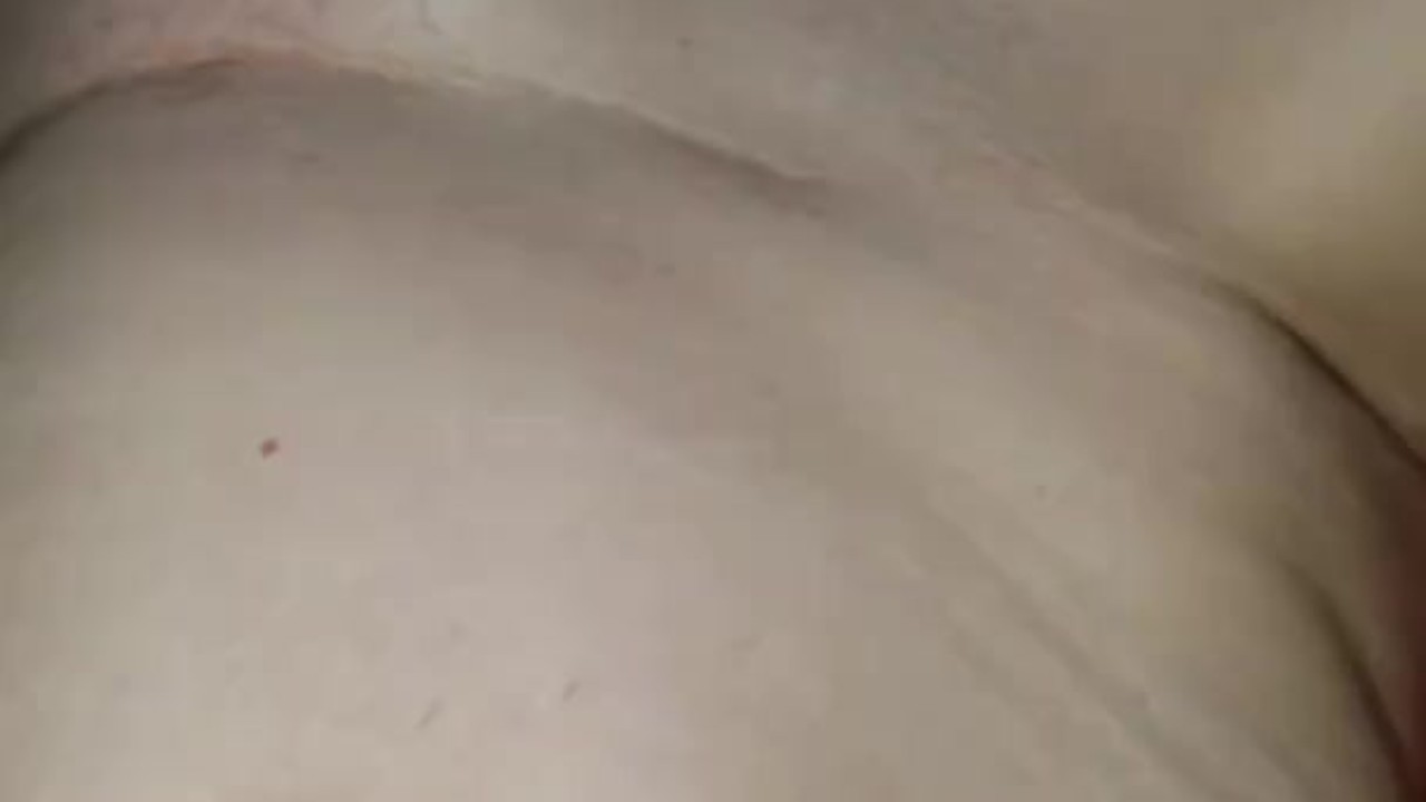 My hot wife and ex baby mama have a threesome