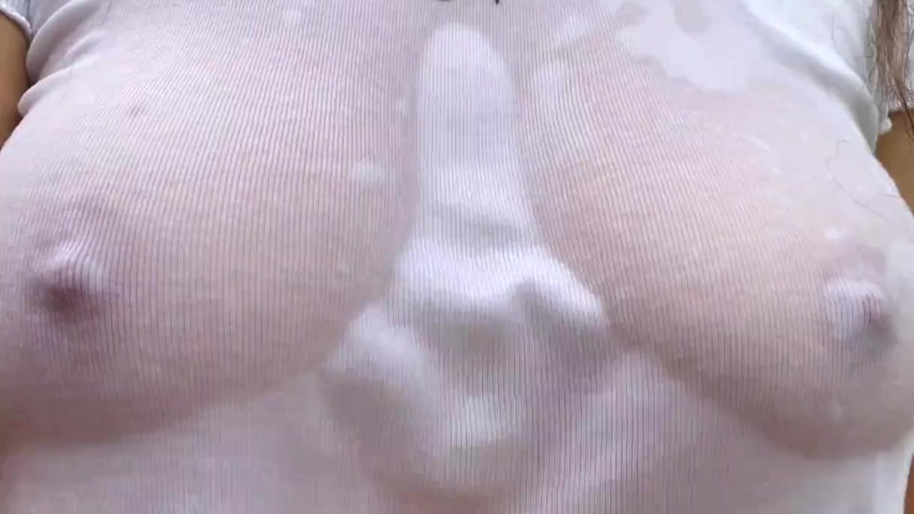 virtual sex with stepsis. solo female masturbation