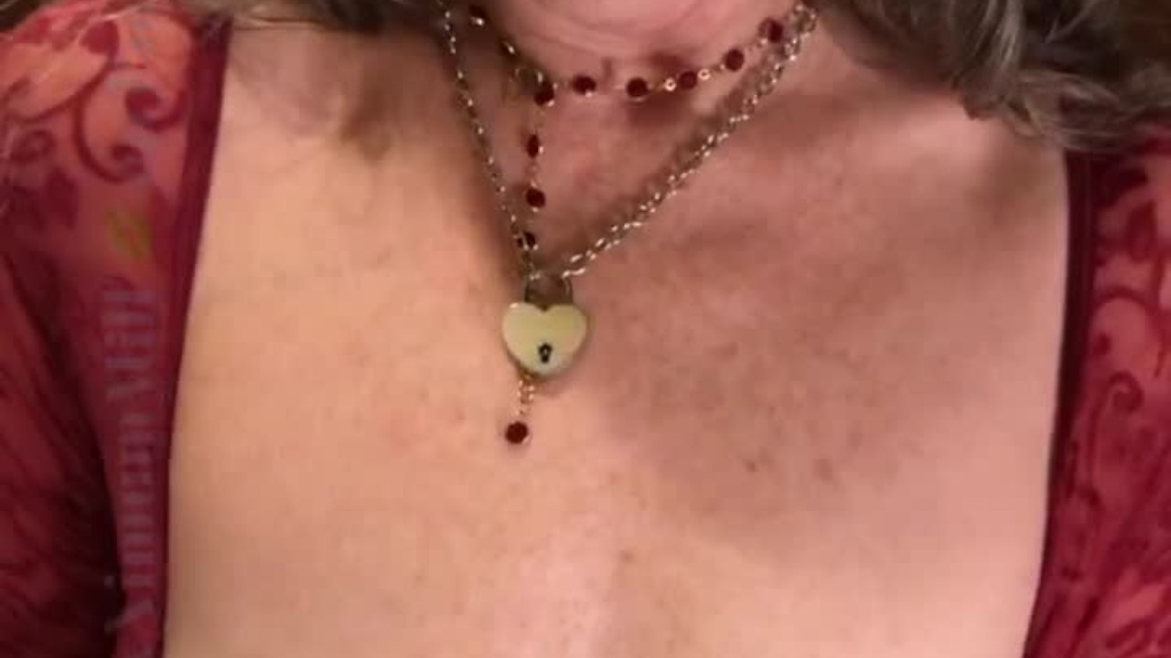 Milf Gilf Deepthroat POV Romantic Sensual Blowjob!🔥Swallows Cum!