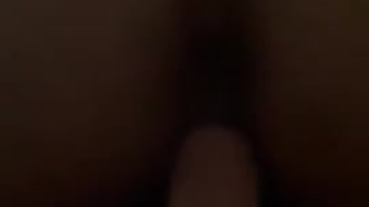 MyaPrice Cheats on Husband With His Boss, Dirty Whord