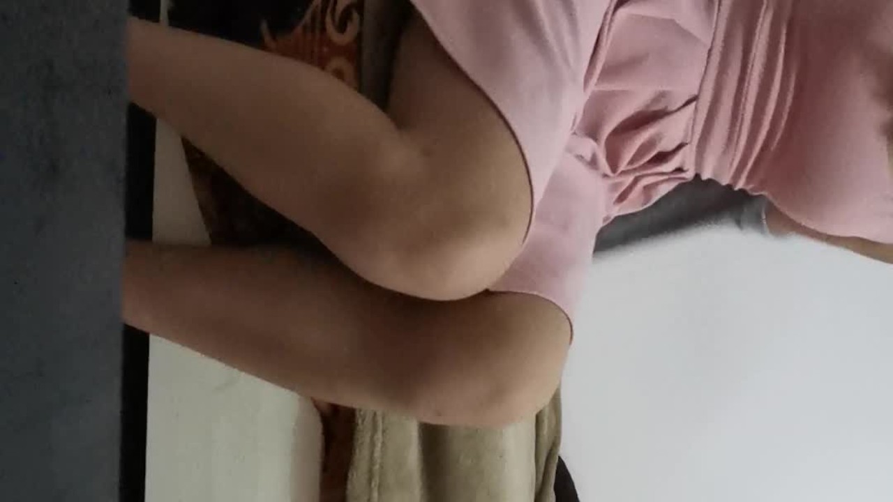 FUCKING MY GIRLFRIEND'S BEST FRIEND WHILE SHE IS NOT