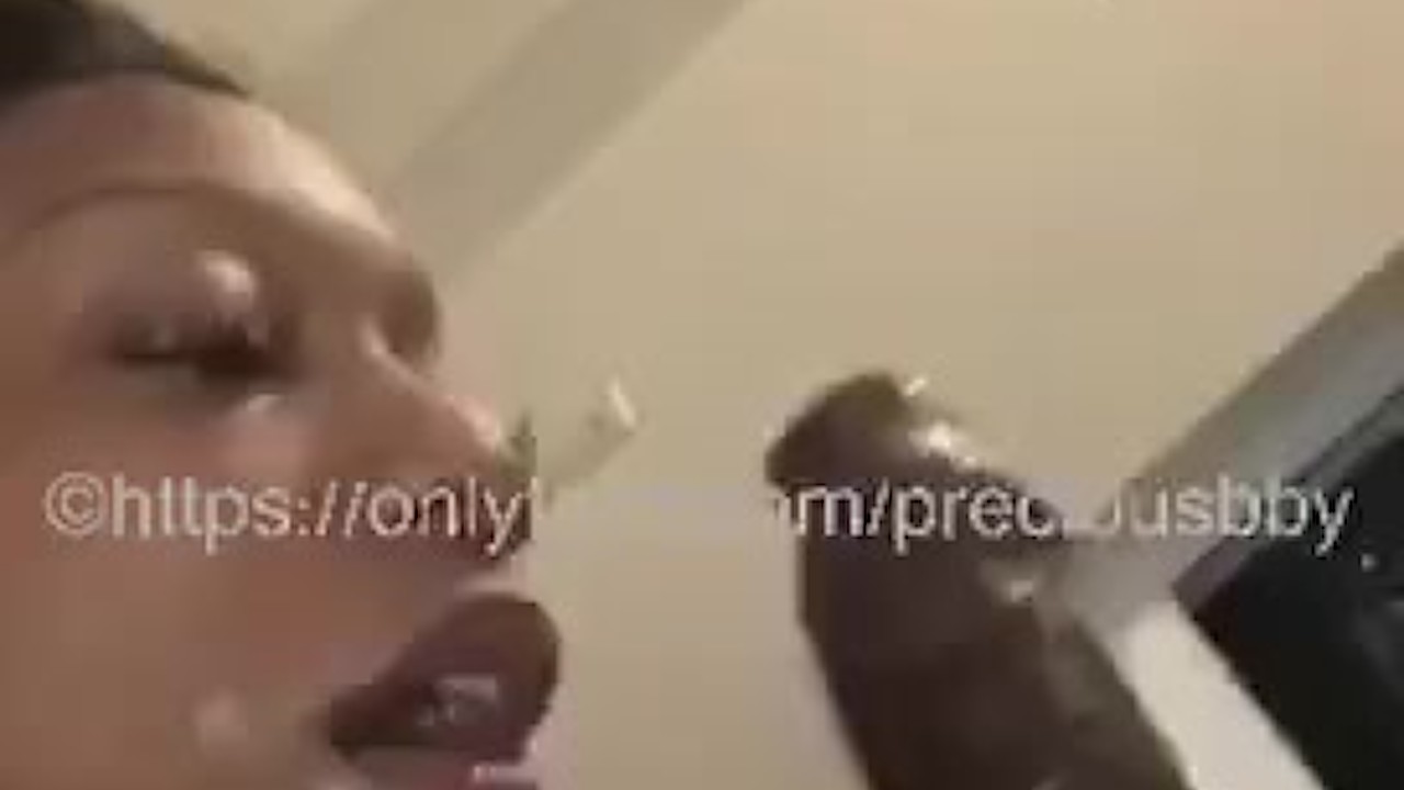 THROAT FUCKING SIMPLE AS THAT