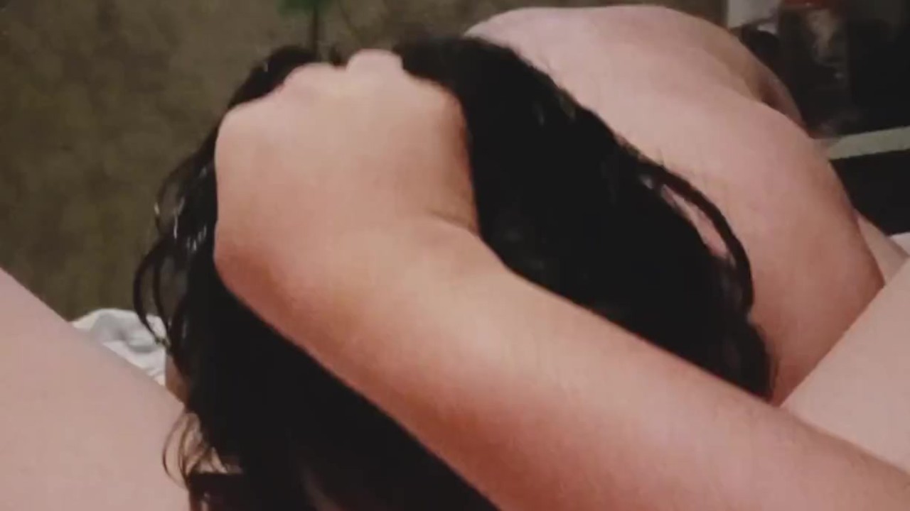 ANG SARAP KUMAIN NANG PUKE NI TITO - Step uncle fuck me so Hard