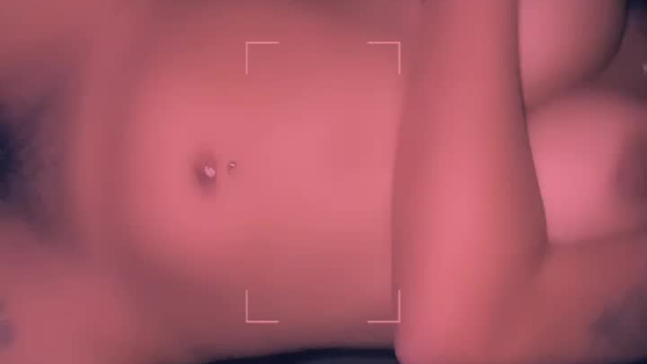 I fuck my friend's girlfriend