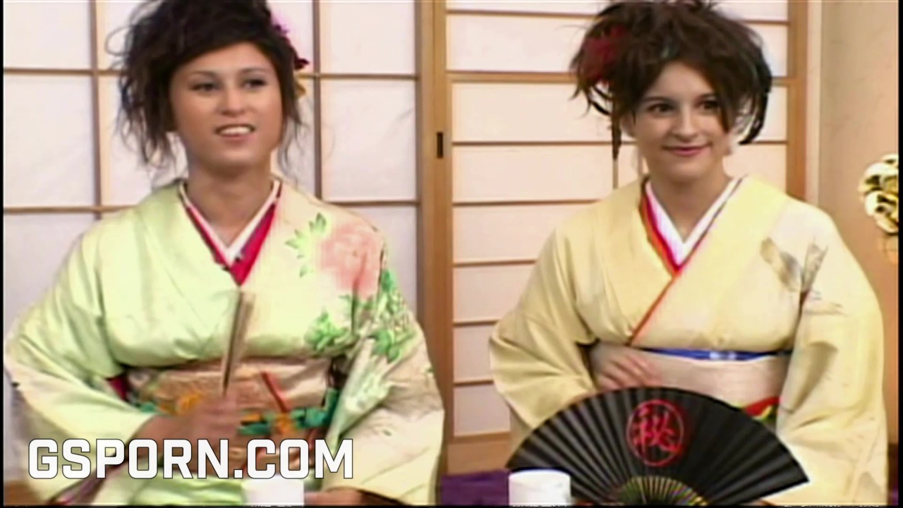 Two rough samurai cocks fucking hard a sexies europeam girls