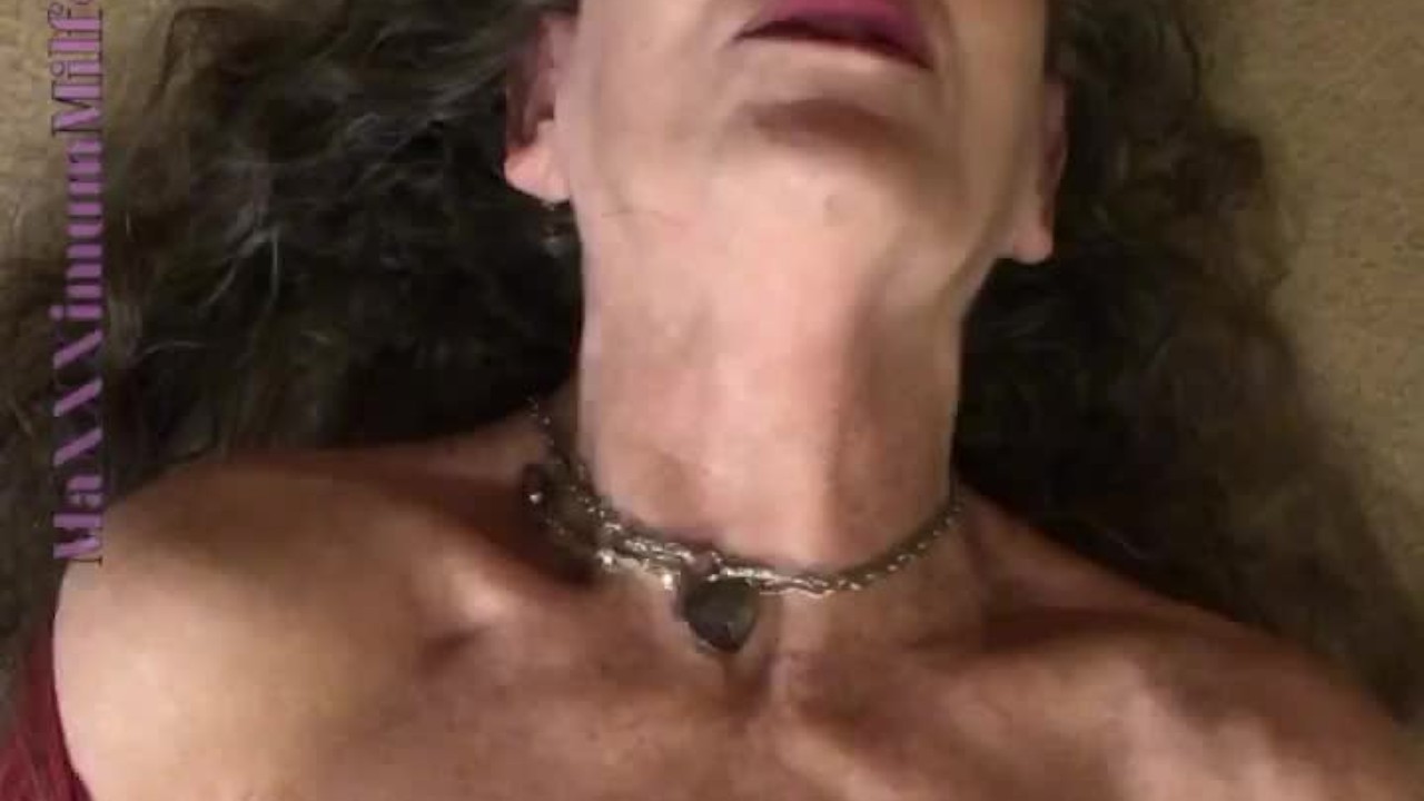 Cum With Me! Sexy Mature Milf Best Intense Female Orgasms Compilation!🔥Loud Moaning!