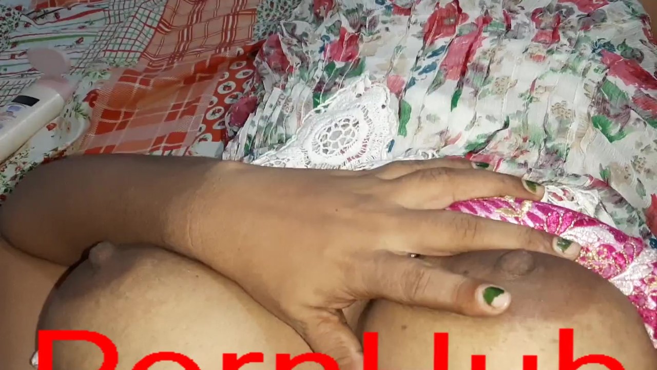 Watch the video