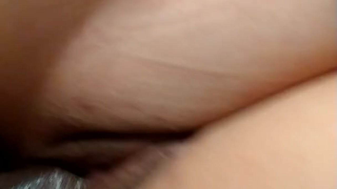 50 year old women