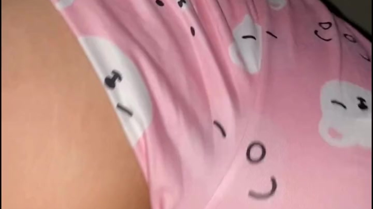 PORNO CASERO CON MI CUÑADITA ARGENTINA VIDEO CASERO REAL CUÑADA EN PIJAMA