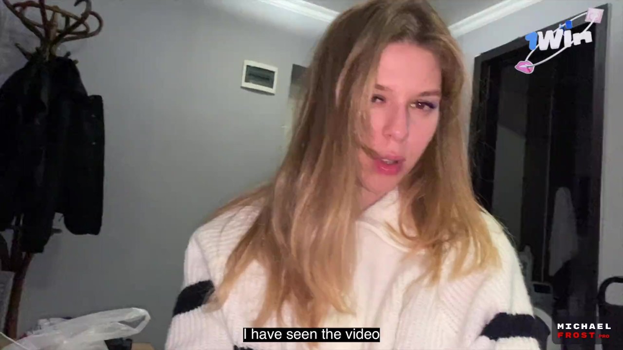 From Ass to Mouth With Own Step Sister