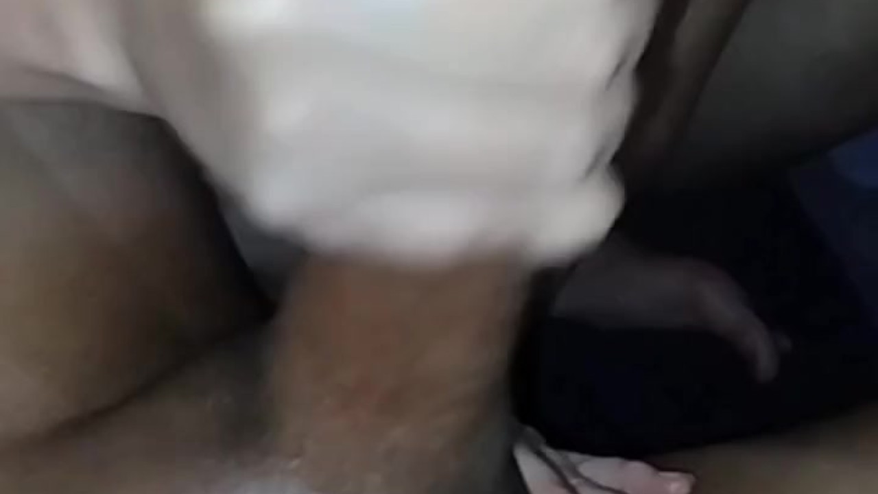 كسمك نيكني بالراحة زبك كبير 🔥🇪🇬egypt Hot girlfriend