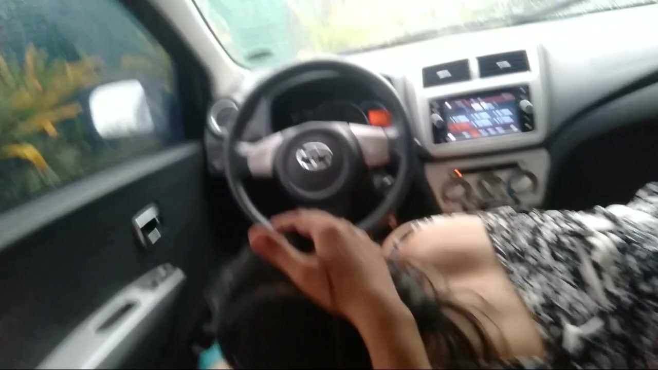 Pinaisa sa bukid kapalit ng gala