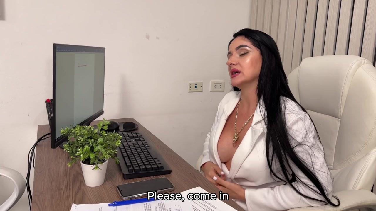 Me follé a mi abogada para pagar la primera mitad de mi acuerdo de divorcio