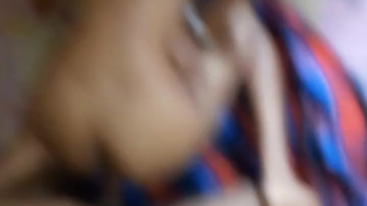 සෙව්වන්දි Baba Suck And Fuck Hard.(Sri lankan) කට පිරෙන්න අරගෙන කෑගගහ දීපු සුපිරි සැප