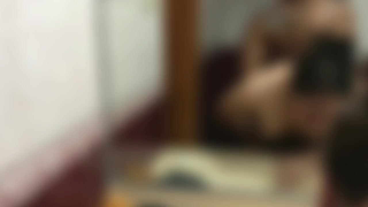 Pinay Student nakiligo nauwi sa kantutan