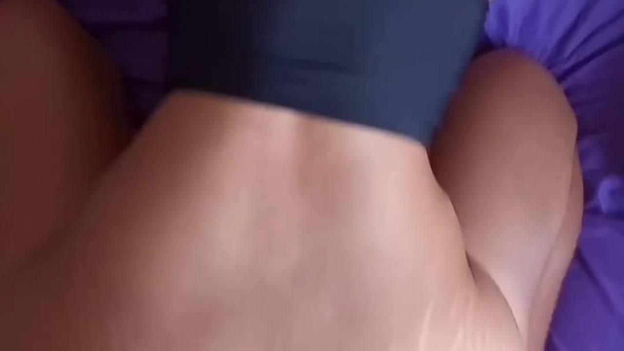 Aí meu cu filha da puta que rola grossa
