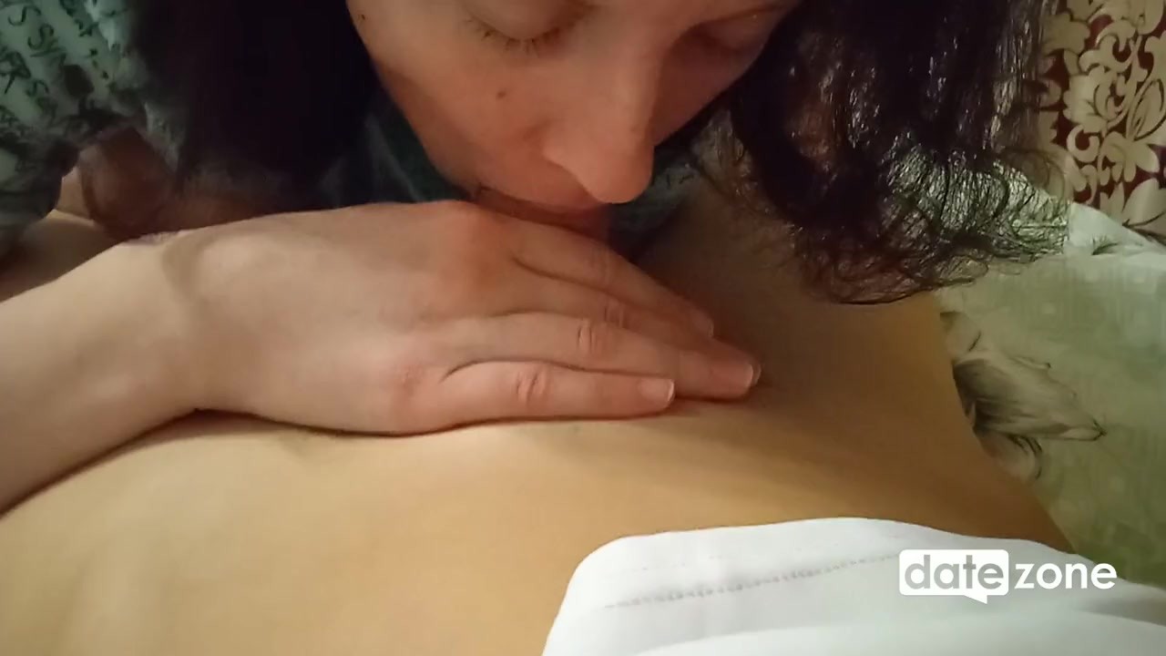 Last weekend I made a sex tape with my coworker