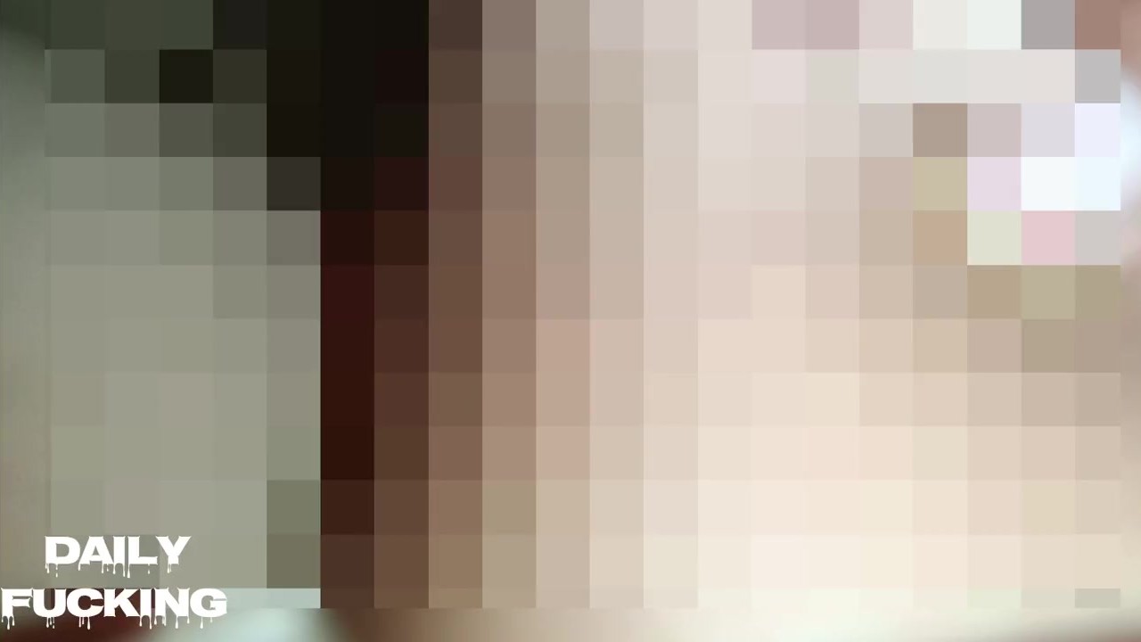 Nepali Best Sex Video."अ अ छिटो छिटो Fuck गरन Beby Please "