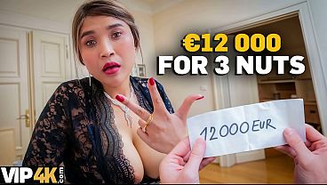 VIP4K&period; Marriage Story
