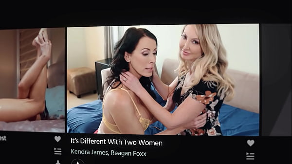 ADULT TIME - Skye Blue Fucks Her Bestie's Cheating Fiancee To Cure His Cold Feet&excl; SPANISH SUBTITLES