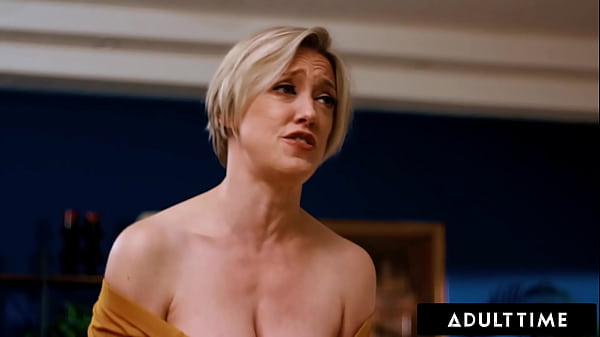 ADULT TIME - STEPMOM DEE WILLIAMS COMPILATION&excl; WITH MELODY MARKS&comma; KIMMY KIMM&comma; TIFFANY WATSON&comma; & MORE